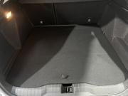 Renault Arkana I Курск  - изображение 37