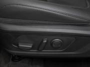 Hyundai Tucson IV Рестайлинг Москва  - изображение 46