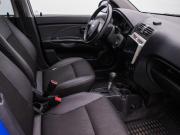 Kia Picanto I Рестайлинг Москва  - изображение 25