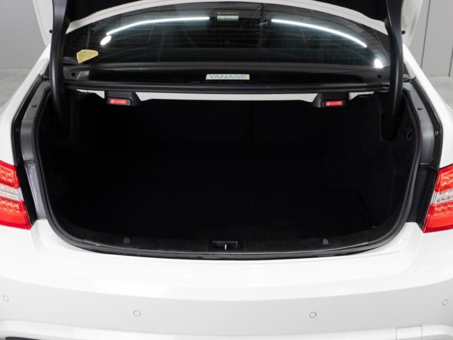 Mercedes-Benz E-Класс IV (W212 S212 C207) Тюмень  - изображение 21