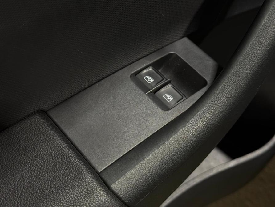 Skoda Rapid I Рестайлинг Челябинск  - изображение 13