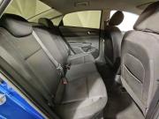 Hyundai Solaris II Москва  - изображение 33