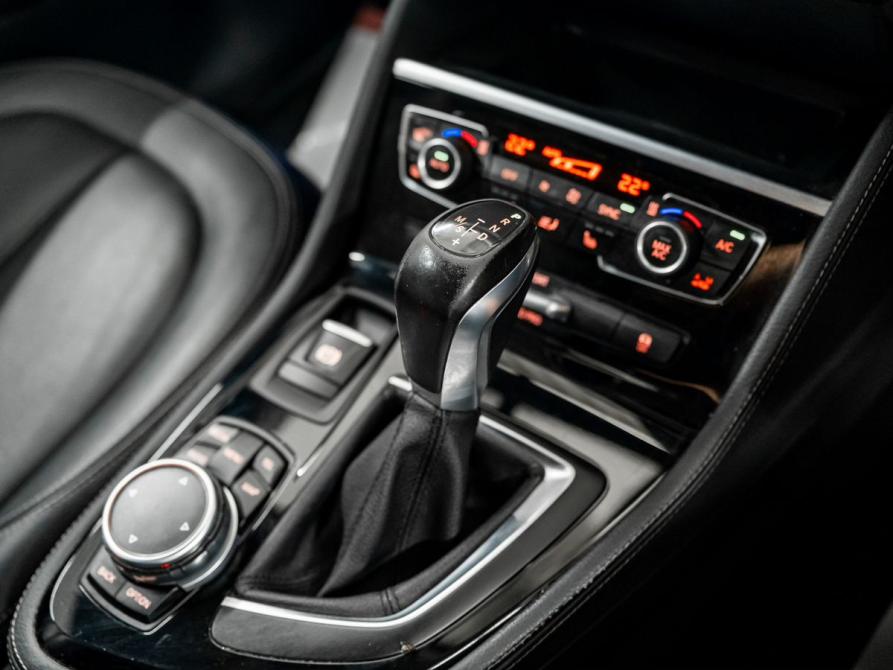 BMW 2 серии Gran Tourer F46 Красноярск  - изображение 15