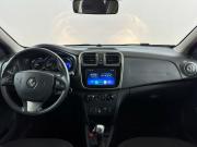 Renault Sandero II Москва  - изображение 20