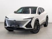 Changan UNI-T I Санкт-Петербург  - изображение 31