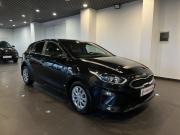 Kia Ceed III Чебоксары  - изображение 36