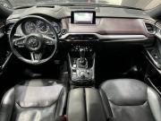 Mazda CX-9 II Пермь  - изображение 50