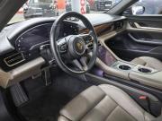 Porsche Taycan I Москва  - изображение 58