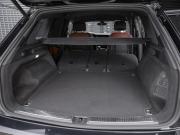 Volkswagen Touareg III Санкт-Петербург  - изображение 77