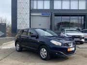 Nissan Qashqai I Рестайлинг Казань  - изображение 18