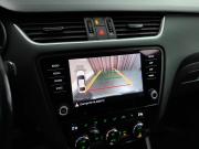 Skoda Octavia III (A7) Рестайлинг Москва  - изображение 48