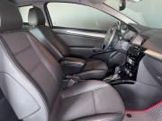 Opel Astra H Рестайлинг Тверь  - изображение 22