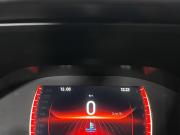 Chery Tiggo 4 Pro I Архангельск  - изображение 38