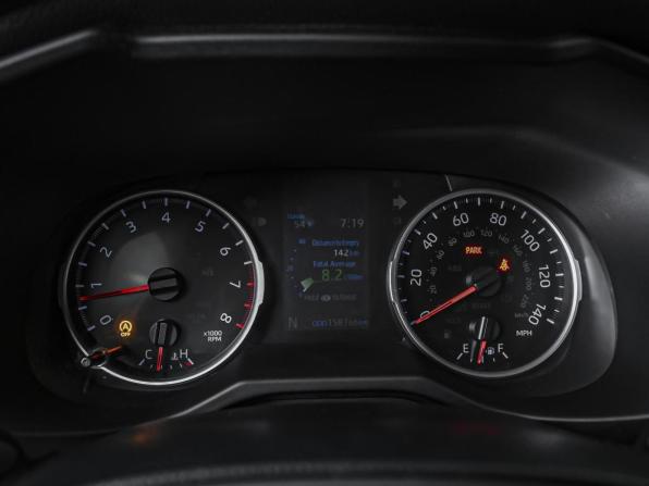 Toyota RAV4 V (XA50) с пробегом 2019 года, цена 2 780 000 рублей, 158766 км, внедорожник, Автокод Объявления