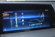 Changan CS35 Plus I Рестайлинг Оренбург  - изображение 35