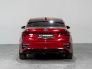 Kia Cerato IV Сургут  - изображение 28