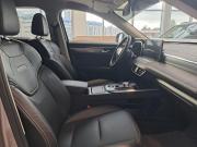 Haval Jolion I Казань  - изображение 39