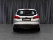 Ford Focus III Рестайлинг Тюмень  - изображение 20