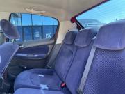 Peugeot 206 Краснодар  - изображение 48