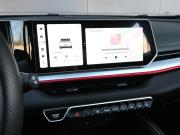 Geely Coolray I Рестайлинг Новороссийск  - изображение 46