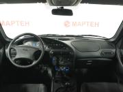 Lada (ВАЗ) Niva Travel I Вологда  - изображение 32
