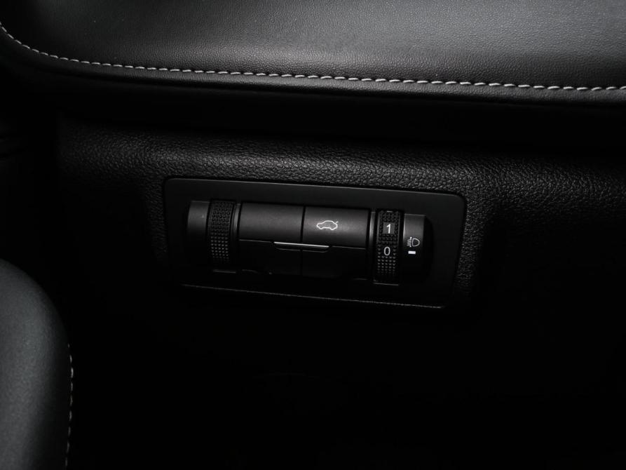 Chery Tiggo 7 Pro Max I Волгоград  - изображение 20