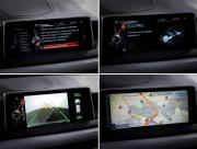 BMW X5 III (F15) Москва  - изображение 43