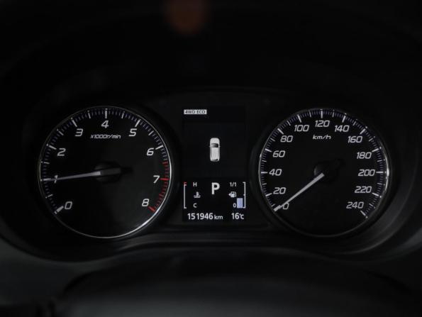 Mitsubishi Outlander III Рестайлинг 2 с пробегом 2017 года, цена 1 799 000 рублей, 151945 км, внедорожник, Автокод Объявления