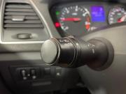 Renault Laguna III Рестайлинг Воронеж  - изображение 44