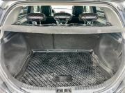 Kia Ceed I Рестайлинг Вологда  - изображение 39