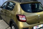 Renault Sandero II Владимир  - изображение 42