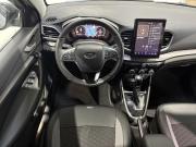 Lada (ВАЗ) Vesta I Рестайлинг (NG) Курск  - изображение 30
