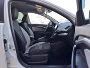 Lada (ВАЗ) Vesta I Краснодар  - изображение 33