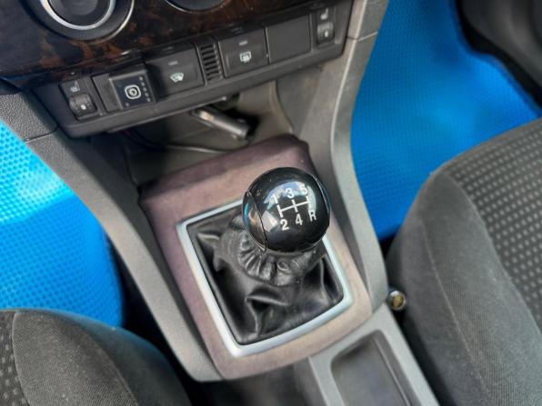 Ford Focus II с пробегом 2007 года, цена 350 000 рублей, 262663 км, хэтчбек, Автокод Объявления