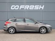 Ford Focus III Краснодар  - изображение 26
