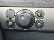 Opel Astra H Архангельск  - изображение 38