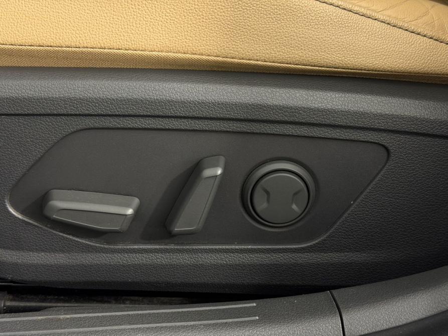 Hyundai Sonata VIII (DN8) Калининград  - изображение 13