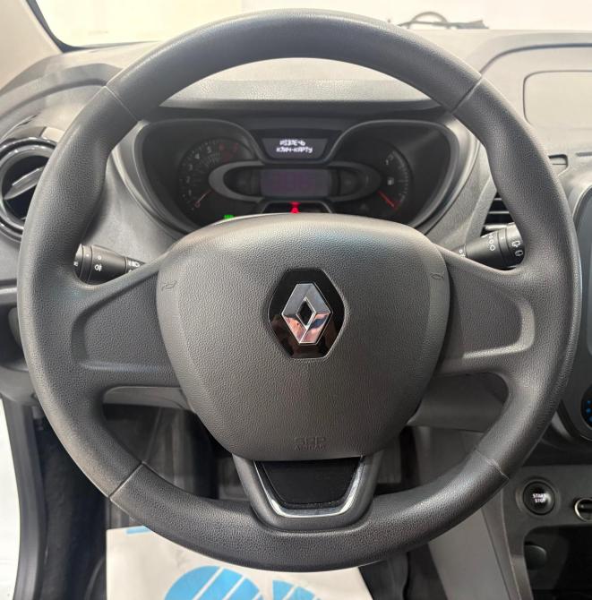 Renault Kaptur I Ставрополь  - изображение 12