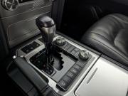 Toyota Land Cruiser 200 Series Рестайлинг 2 Москва  - изображение 45
