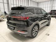 Chery Tiggo 7 Pro I Казань  - изображение 28