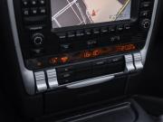 Porsche Cayenne I Рестайлинг (957) Санкт-Петербург  - изображение 46