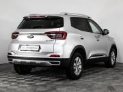 Chery Tiggo 4 I Рестайлинг Санкт-Петербург  - изображение 31