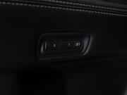 Nissan Pathfinder IV Санкт-Петербург  - изображение 56