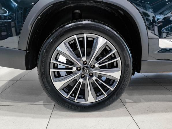 Chery Tiggo 8 Pro Plug-in Hybrid с пробегом 2023 года, цена 2 550 000 рублей, 18812 км, внедорожник, Автокод Объявления