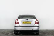 Ford Focus II Сургут  - изображение 19