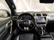 Lexus GX II Рестайлинг 2 Москва  - изображение 44