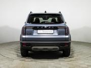 Haval Dargo I Санкт-Петербург  - изображение 29
