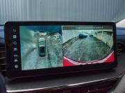 Haval F7 I Рестайлинг Екатеринбург  - изображение 42