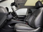 Haval F7 I Пермь  - изображение 62