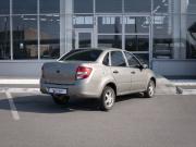 Lada (ВАЗ) Granta I Курган  - изображение 23